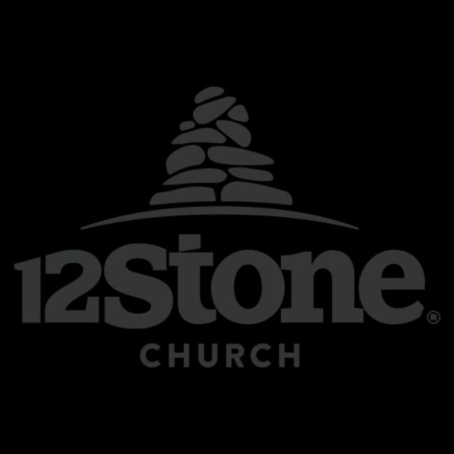 12Stone Church Logo